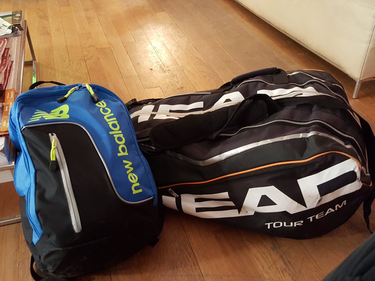 new balance 880v5 bruin