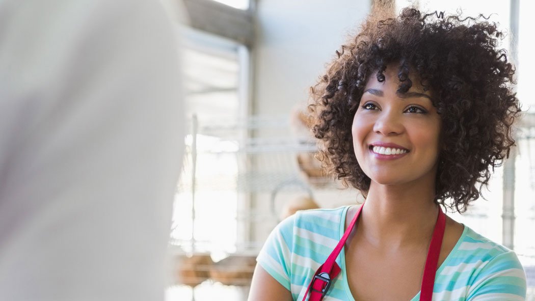 Utilitywise tweet media