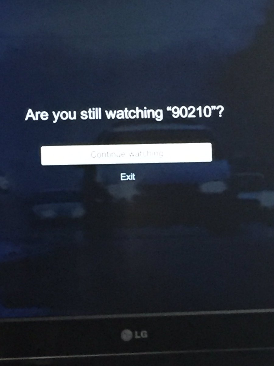 connyoneill's tweet photo. YES LEAVE ME ALONE https://t.co/wigFV2Glqi