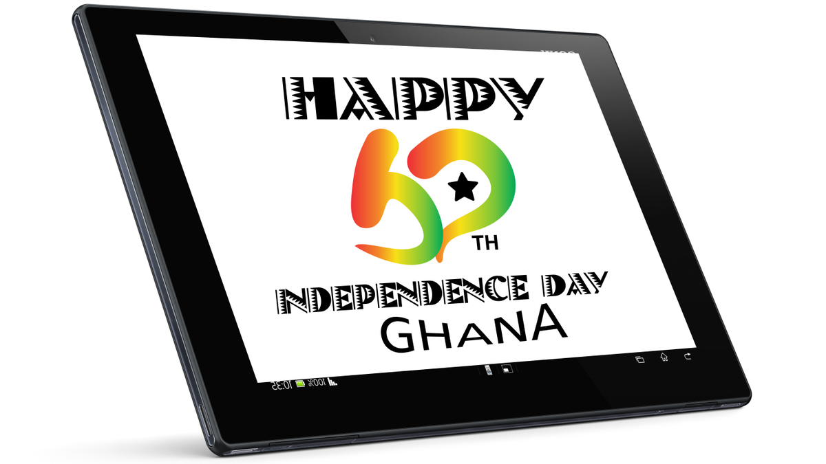 FinliteGh's tweet photo. We face neither East nor West: we face forward. Happy 59th Independence Day Ghana #59years #Ghanaat59 #LIAL https://t.co/l1quvu7xXO