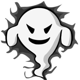 ιяιѕн вα∂αѕѕ☘🥂🍾 tweet media