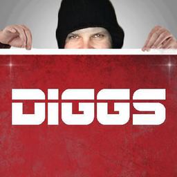 ιяιѕн вα∂αѕѕ☘🥂🍾 tweet media