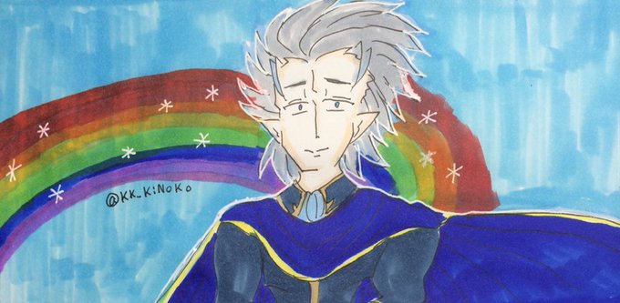 虹の橋のtwitterイラスト検索結果 古い順 虹の橋のtwitterイラスト検索結果 古い順