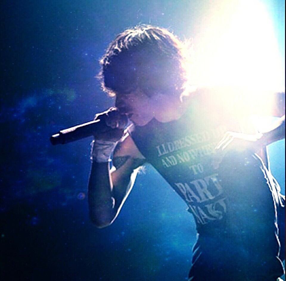OOR109_Love69's tweet photo. たくさんのOORerと繋がりたいので初タグします！！

#ONEOKROCK 
#全国のOORerと繋がりたい 
#RTした人全員フォローする
#OORerさんRT 
#拡散希望 https://t.co/nJYyC7ZMXD