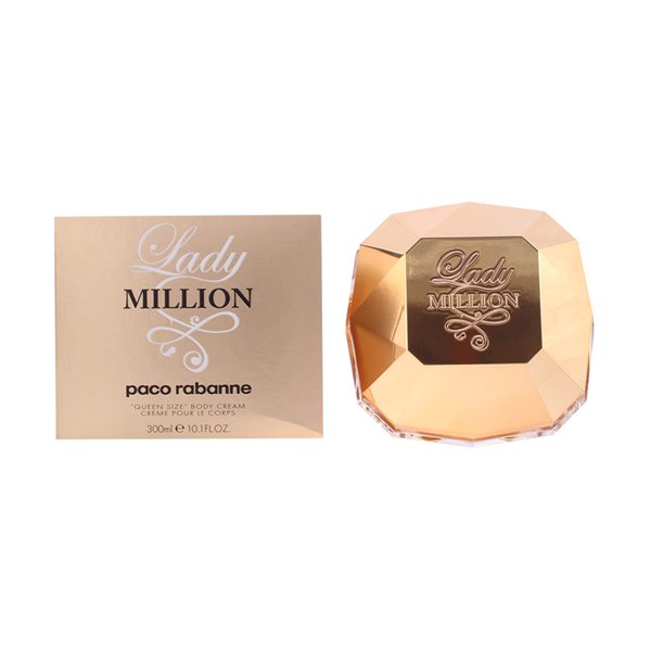 MAYBAY_COM's tweet photo. Damen Parfüm's und Kosmetik Produkte jetzt auf https://t.co/NQLFDUTwhH https://t.co/BhTKDUmlXw