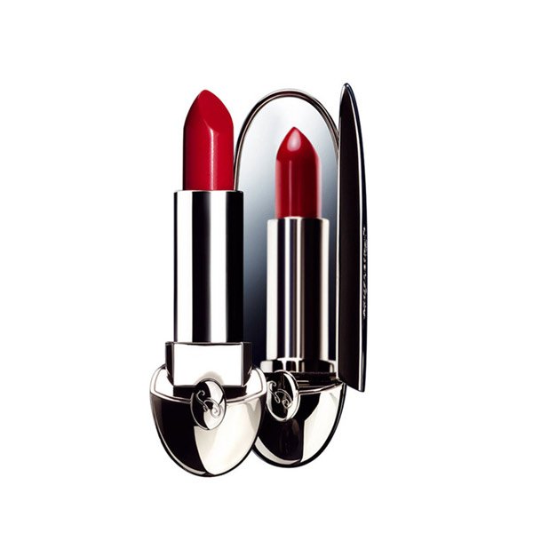 MAYBAY_COM's tweet photo. Damen Parfüm's und Kosmetik Produkte jetzt auf https://t.co/NQLFDUTwhH https://t.co/BhTKDUmlXw