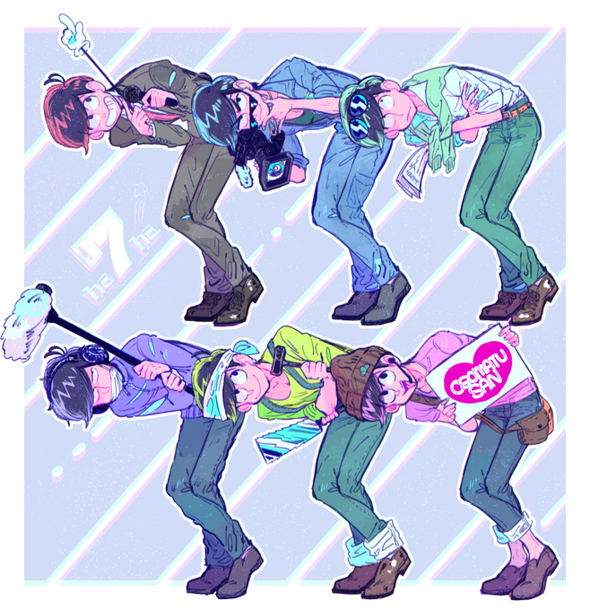 えん 高画質 のtwitterイラスト検索結果 古い順 えん 高画質 のtwitterイラスト検索結果 古い順