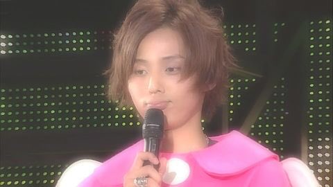 6Z5lXXL's tweet photo. ．

#引用で僕の取り扱い説明書を書いてください 

俺もしまする

． https://t.co/jgOXT1YbfS