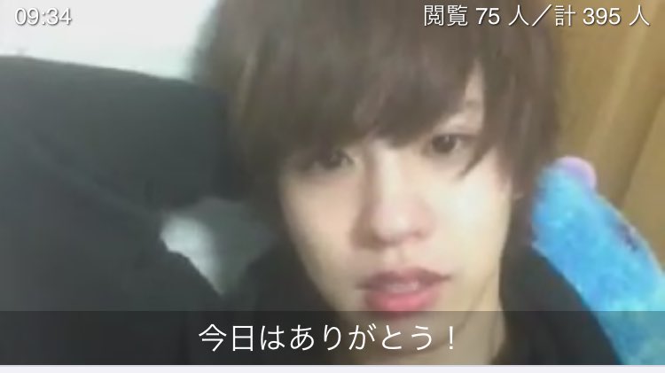 moe_ynmrKn's tweet photo. @ynmr_kait 
今日盛れすぎてつらい😭
もっと近く行きたかったけど
本当に勇気でなくて
他の読モの人にはいけるんだけど
やっぱりかいとくんは1番好きだから
その分本当に緊張しちゃって...
だから次本当に話したいです。 https://t.co/t10ZZQl2ym