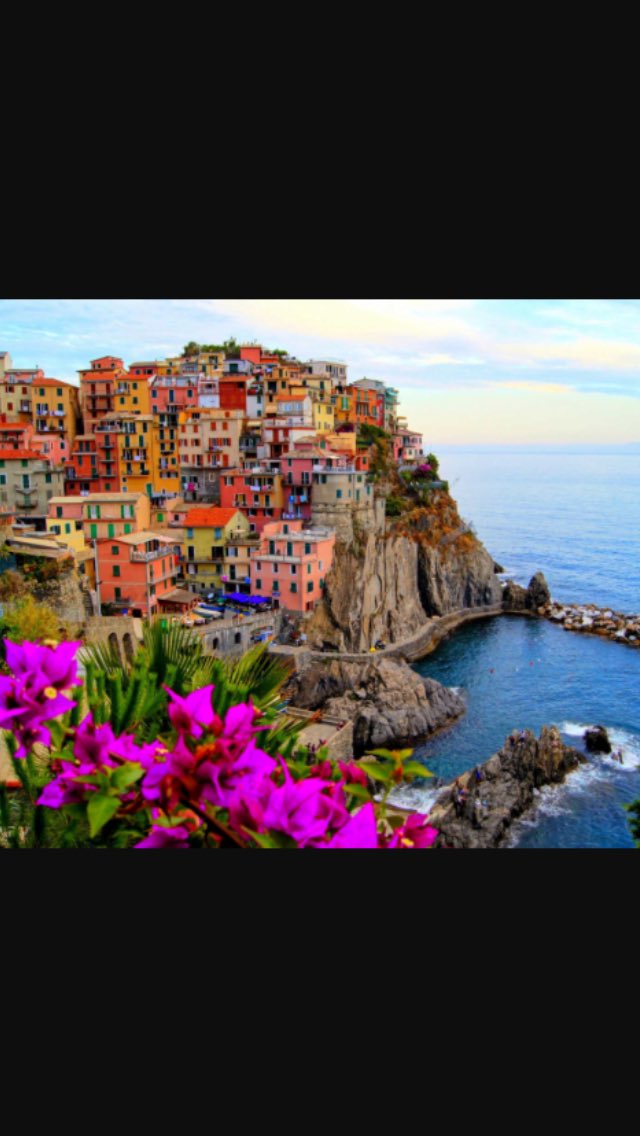 <a href="/armeniangirl4/">Nancy Movsisyan</a> @loving_lana <a href="/AslanovElena/">Elena Aslanov(Rahel)</a> <a href="/salvadorpano/">salvador pano</a> <a href="/Love_143_/">Love</a> @Romina07441152 <a href="/BELLALMAMIA/">DIANA FERNANDA ديانا فرناندا</a> <a href="/VICTORJSOSAV/">Víctor Sosa</a>