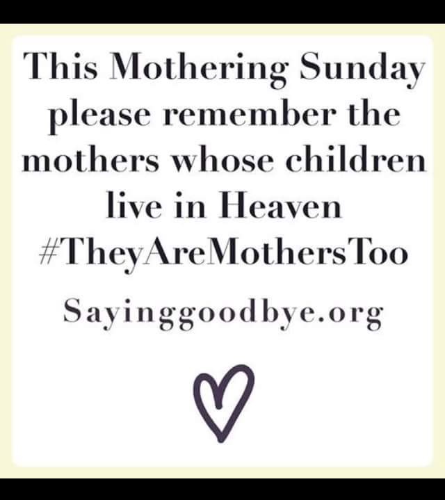 Melanie (@mellers39) on Twitter photo 