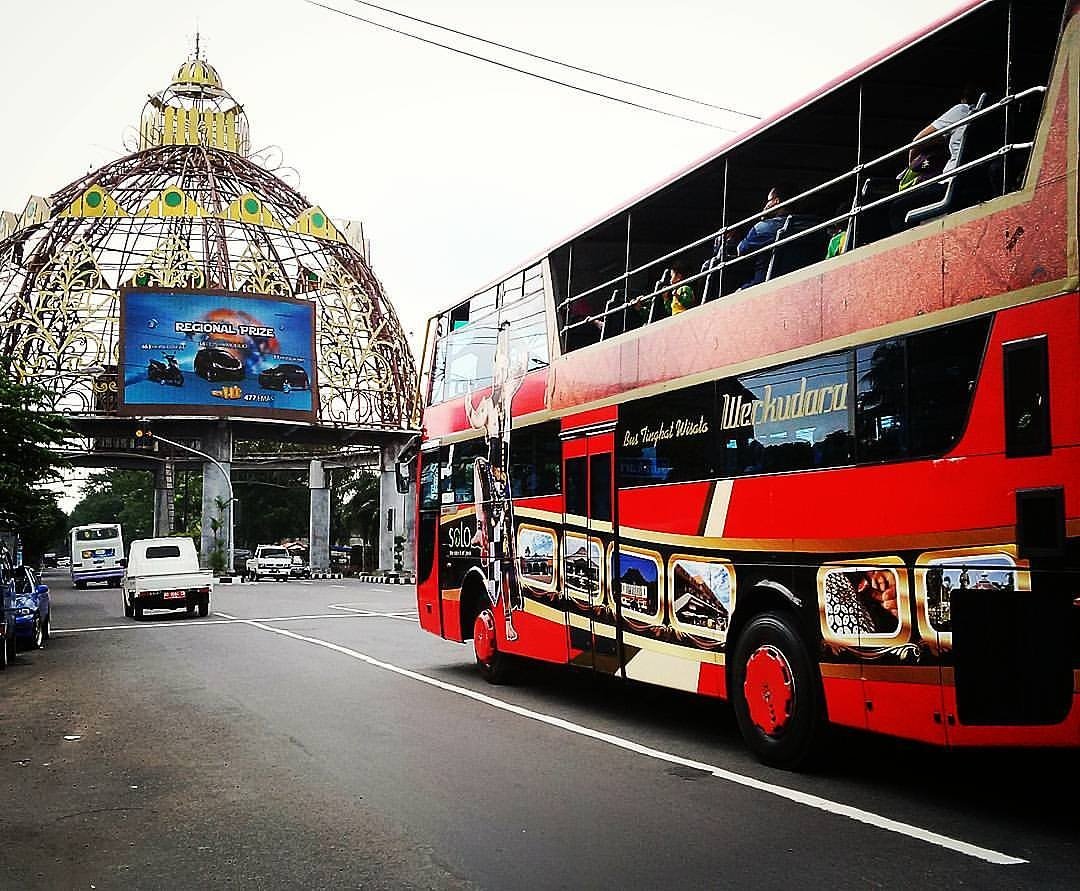 yakin mas/mbak mboten kangen dolan Sala? 
(foto:<a href="/AndiHatnanto/">Andi Hatnanto</a>)
#kotasolo