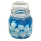 droadrage2's tweet image. SeaShells Gel Candle
Get your now here
bit.ly/1Rv7gM0