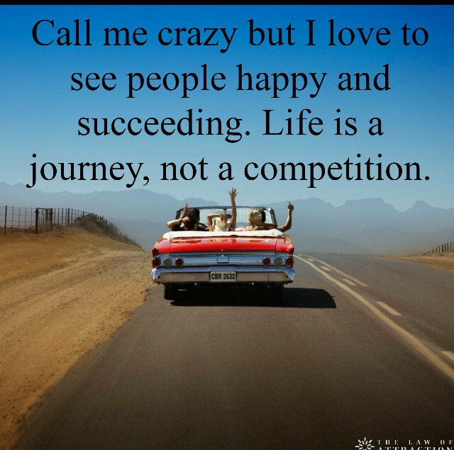 karransells's tweet photo. There is plenty of good business for everyone! #lovewhereyoulivega #maximizeyourvalue https://t.co/a1nBKs4AS8
