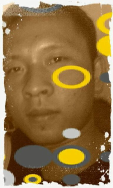 ZUVUNK'ers (@sabililah11) on Twitter photo 