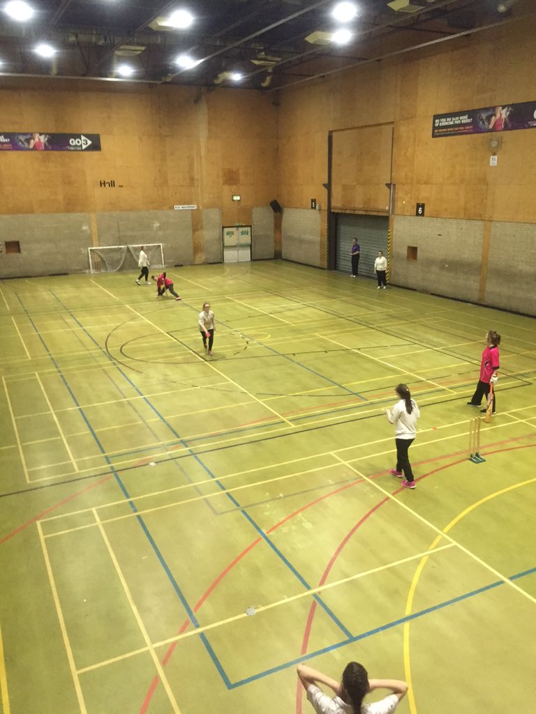 Riv Burns tweet media