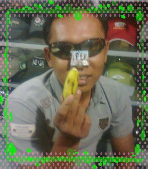 ZUVUNK'ers (@sabililah11) on Twitter photo 