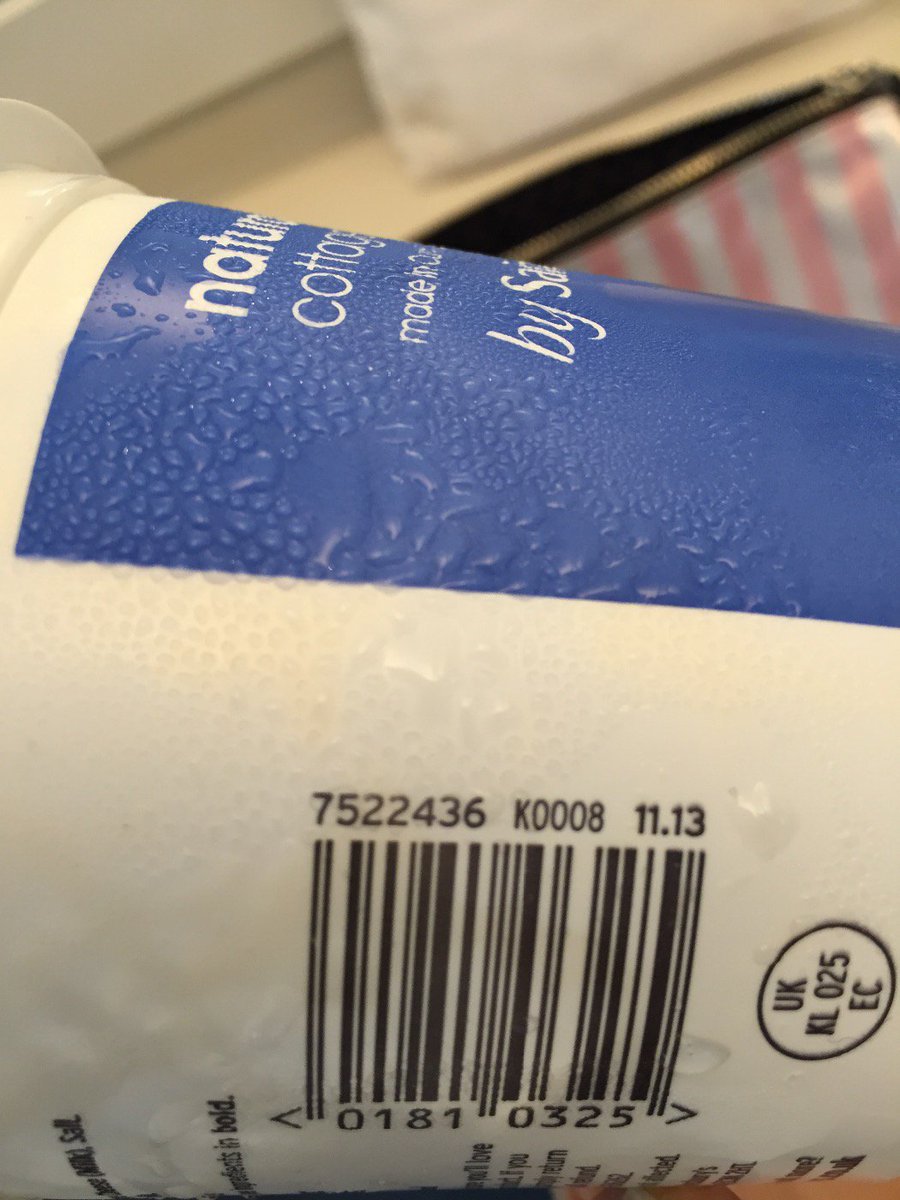 crystal Hantig tweet media