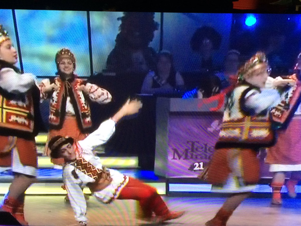 Ian welsh (IanIwelsh) Twitter