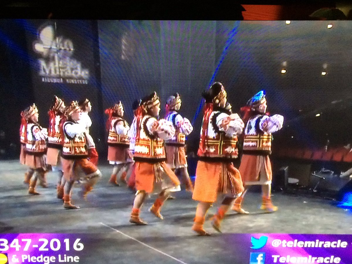 Ian welsh (IanIwelsh) Twitter