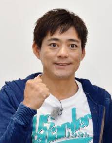 07N1998's tweet photo. 画像見てたら懐かしいのでてきた

#WAYNee https://t.co/XWvnrC1MwC