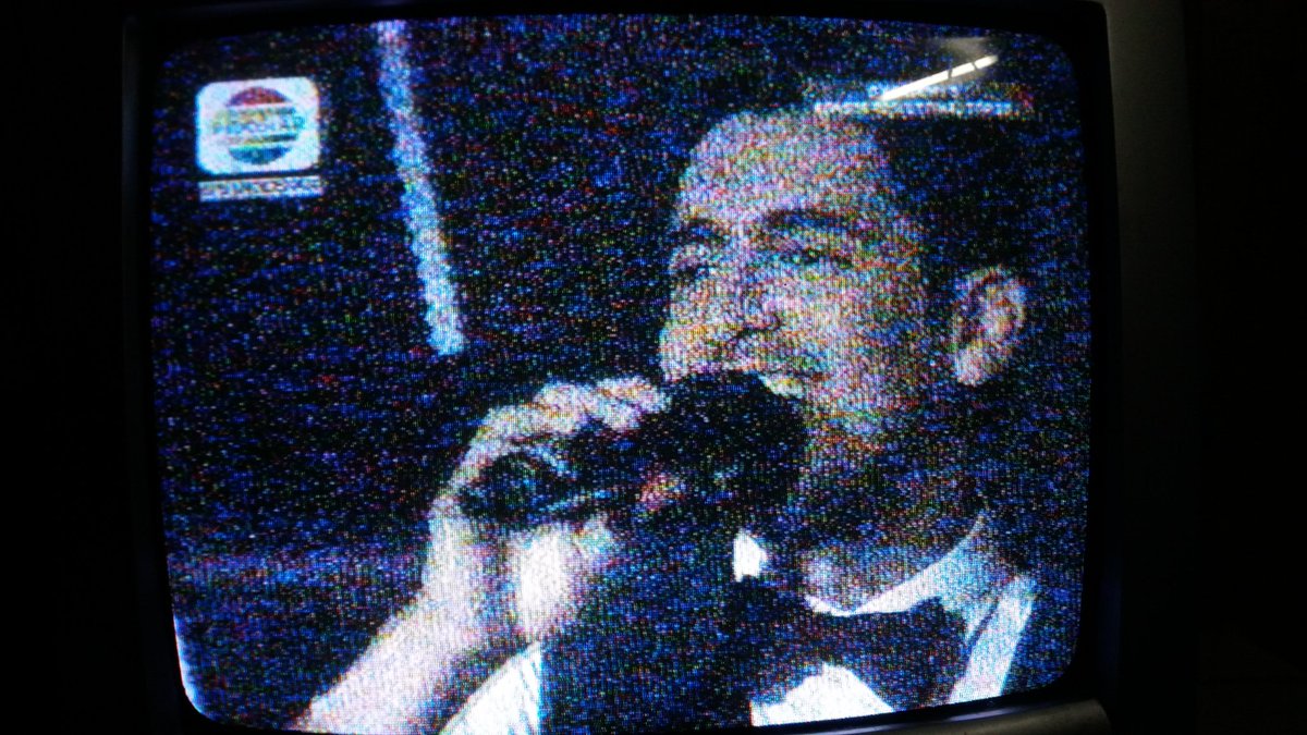 Johan P. Adianta tweet media