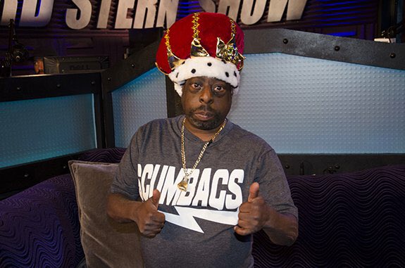 Ericpayton5's tweet photo. @ThrobRob89 @Beetlepimp beet is king ! https://t.co/SBJxkxrqs8