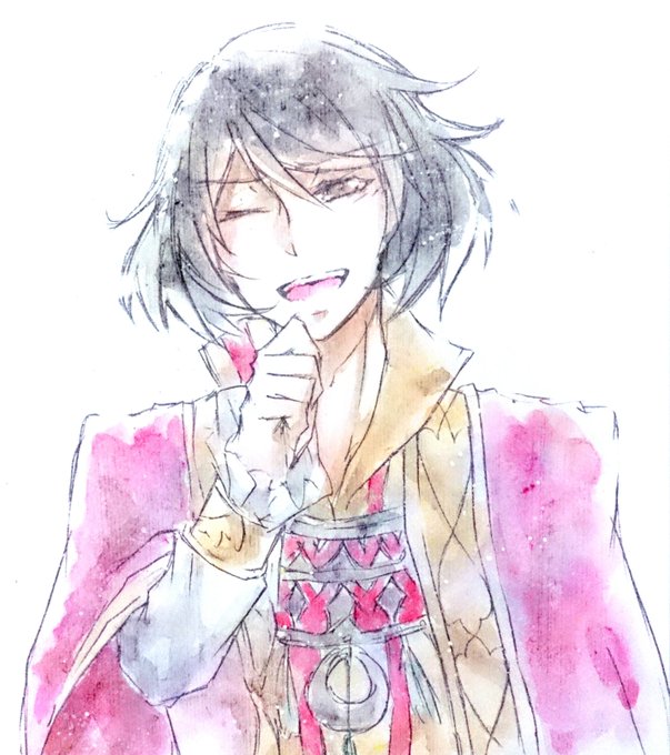 コンウェイさんに無邪気な笑顔をのtwitterイラスト検索結果 コンウェイさんに無邪気な笑顔をのtwitterイラスト検索結果