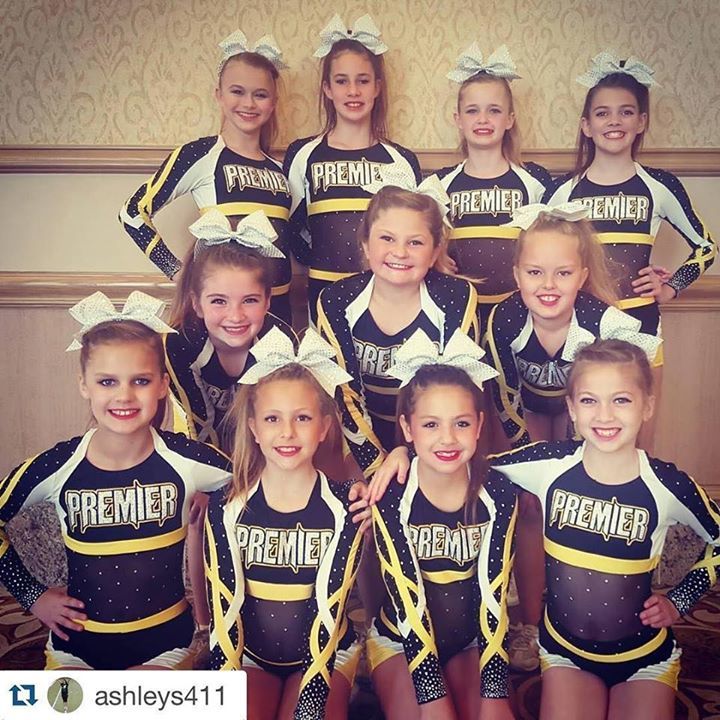 CCA_Justin's tweet photo. #Repost @ashleys411 with @repostapp. ใปใปใป GO SWARM! #cheeramerica #inationals #premiercheerโฆ https://t.co/uKmi5eGuWI https://t.co/9o1DaEr8M3
