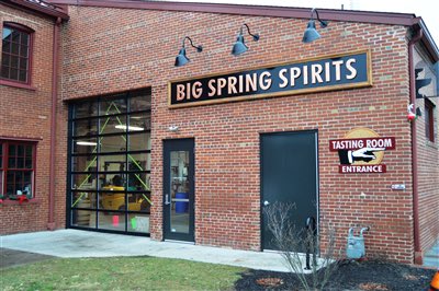 Veronesi Building has lots <a href="/MitsubishiHVAC/">Mitsubishi Electric Trane US</a> VRF thanks to <a href="/ScottGood5/">Scott Good</a> Goodco Mechanical