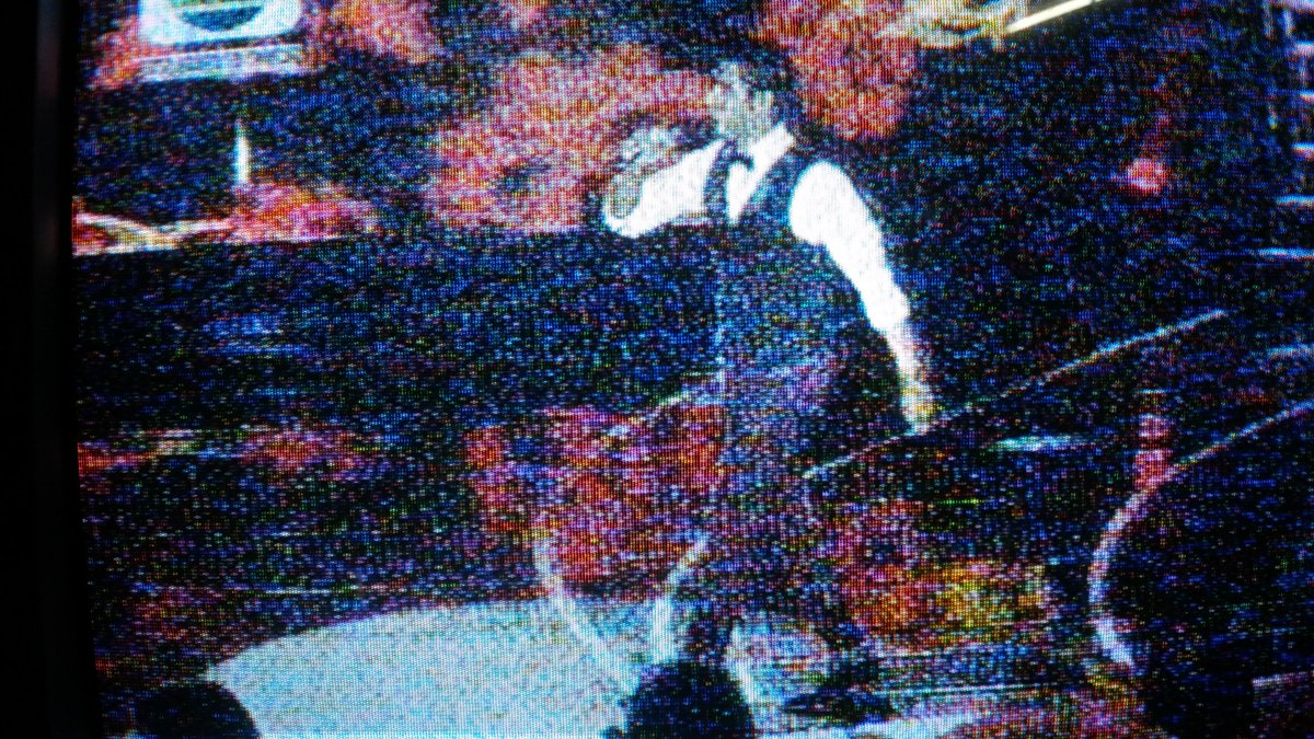 Bang <a href="/Nu_Dicklicious/">Ditolicious</a> yg nyanyi KUN ANTA si HUMAD ganteng ya... :***