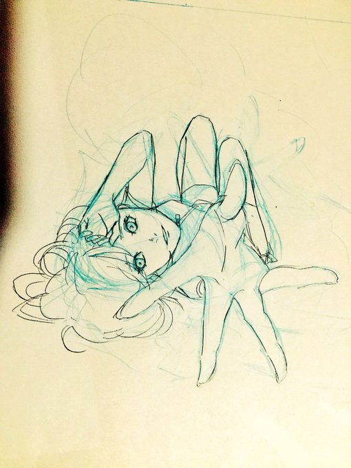 表紙案サクラ〜 