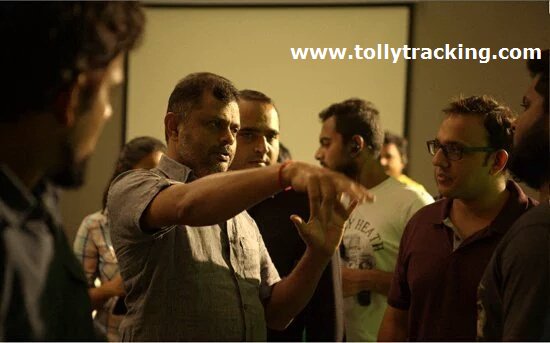 TTMovieNews's tweet photo. #24Movie Latest Working stills
More pics: https://t.co/BM6yJuquQ5
#Suriya @Samanthaprabhu2 #NityaMenen #VikramK https://t.co/unFnFa5fOW