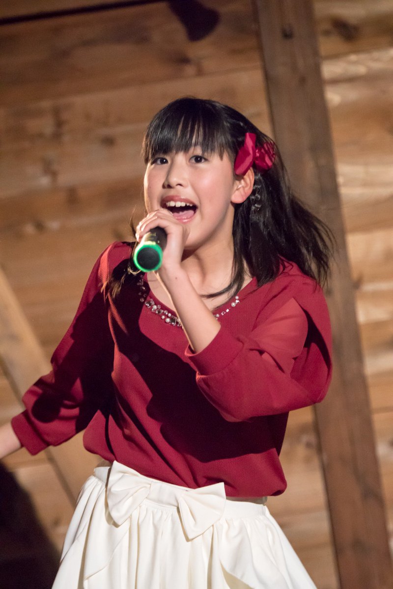 福知杏🪷ふくちゃん💐 on X: 