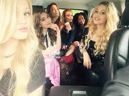 Good times with these angles💗💕
