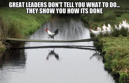 DavidGeurin's tweet photo. A Principal's Reflections: 10 Things Great Leaders Do https://t.co/PFILniHEF8 https://t.co/uGXr6BsdVp