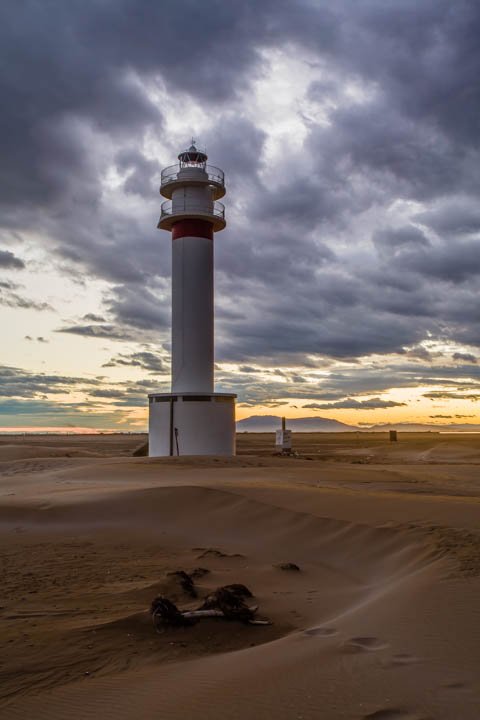 davidgp's tweet photo. Apilando imágenes en Lightroom - https://t.co/HIPHOYk09d #pilas #lightroom #biblioteca #adobe #apilando https://t.co/QqRatHI5rc