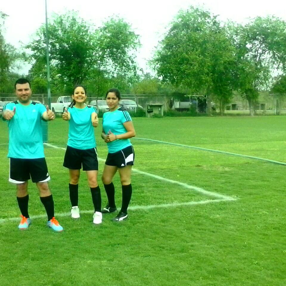 taniagabriel's tweet photo. #Danoneworldcup #TeamRegion2 a la final nacional https://t.co/iJBg4WYtt8