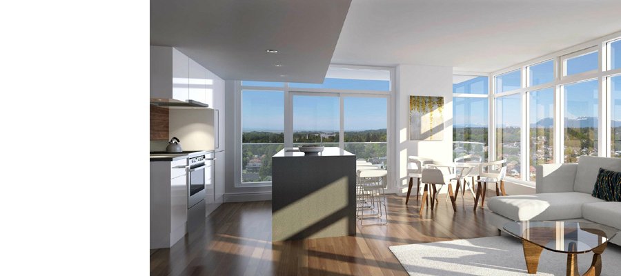 Boston condos and real estate sales report for week ending March 6, 2016 johnakeithrealestate.com/boston-condos-…