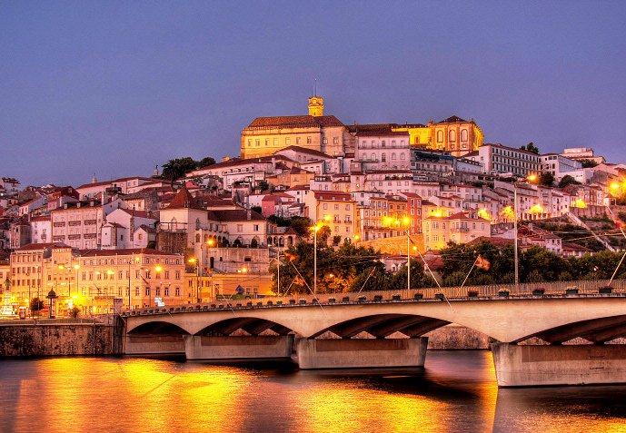 PortugalPeople's tweet photo. Coimbra, Portugal https://t.co/YMgLH9MJ3P