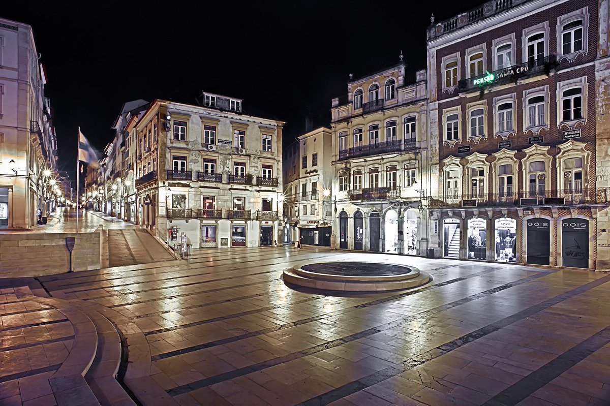 PortugalPeople's tweet photo. Coimbra, Portugal https://t.co/YMgLH9MJ3P