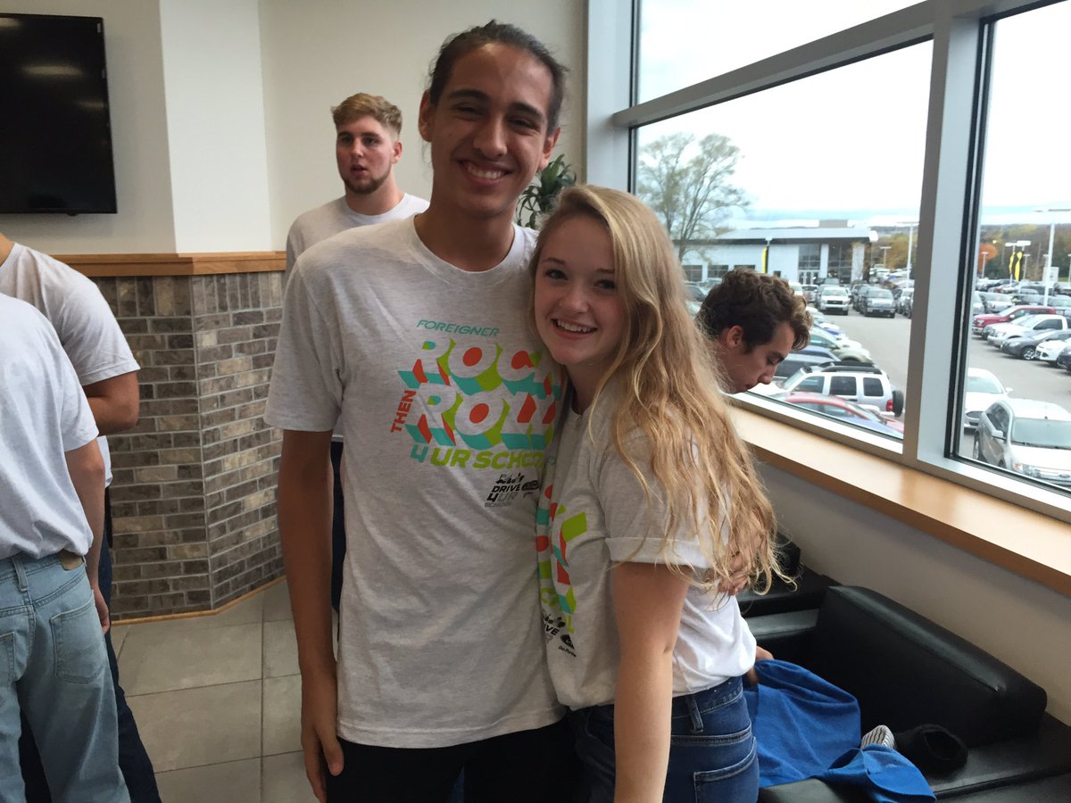 capriwhiteley's tweet photo. Hbd to the bub who makes my life 100x better, you rock https://t.co/gzKTKPdhbX