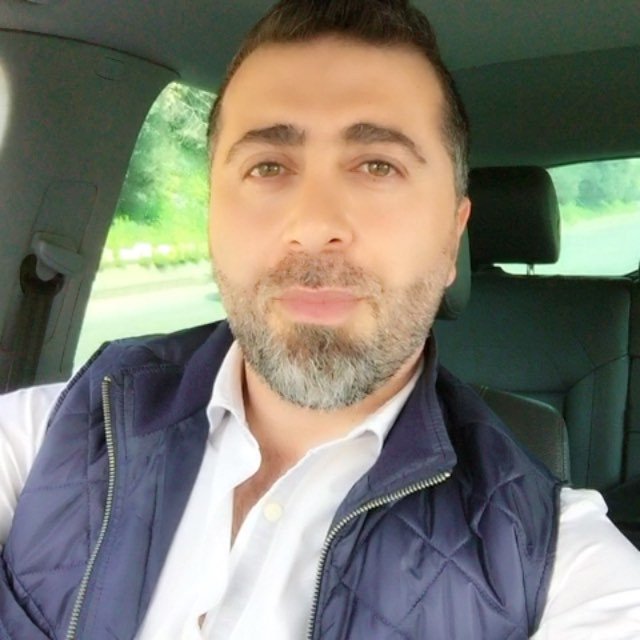 nounouyaya52's tweet photo. @miladhad بعض الأشخاص مجرد مشاهدتك لاسمه تجعلك تبتسم 
#ميلاد_حدشيتي https://t.co/WSuVqmSzZX