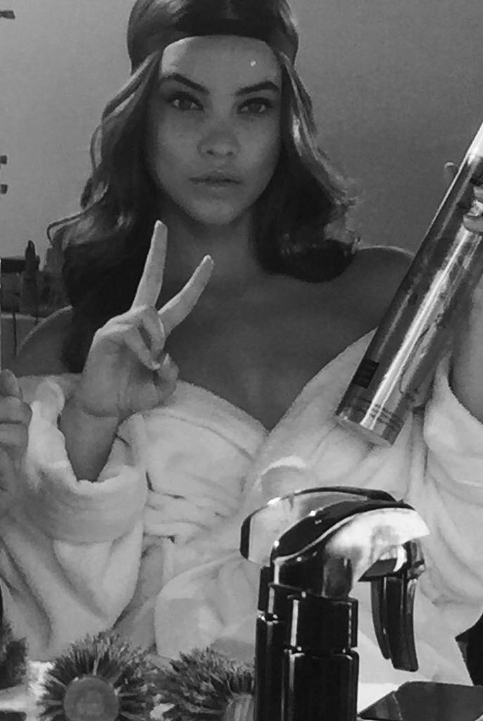 Sydney Frank (@stalwartthorn) on Twitter photo 