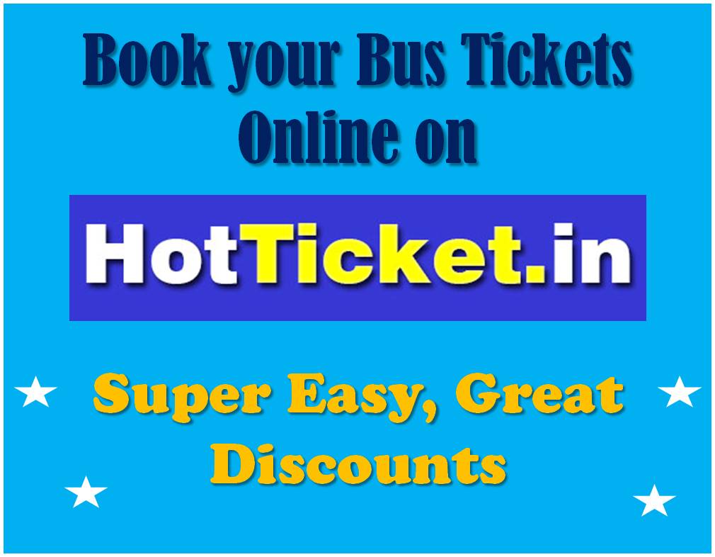 HotTicket_in's tweet photo. Book #Bus #tickets  online in #Odisha from #Bhubaneswar  to #Rourkela  in https://t.co/dlL6iWWkcH https://t.co/6WGYzqHVwe