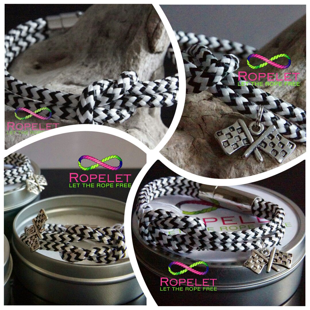 Beau-MMMonkey (@beau_mmmonkey) | Twitter