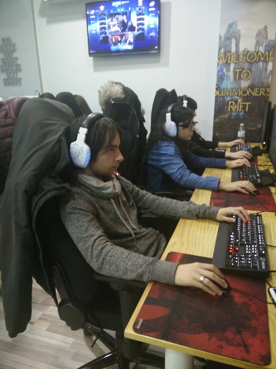 Diamondec_group tweet picture