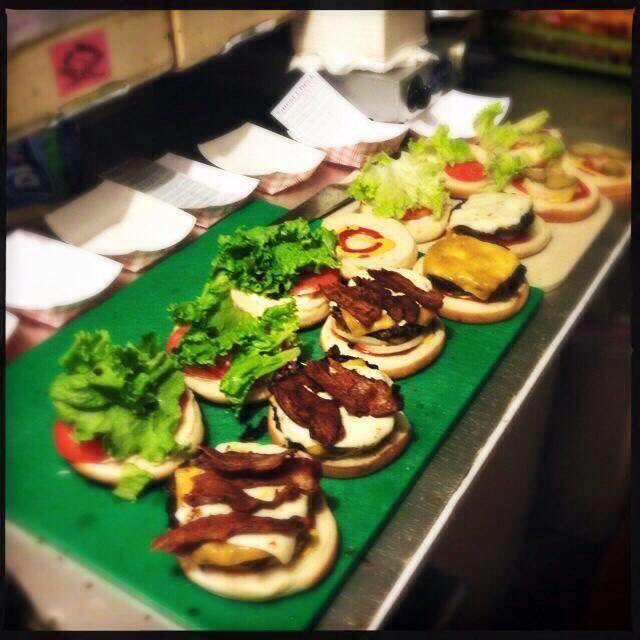 Midtown Billiards tweet media