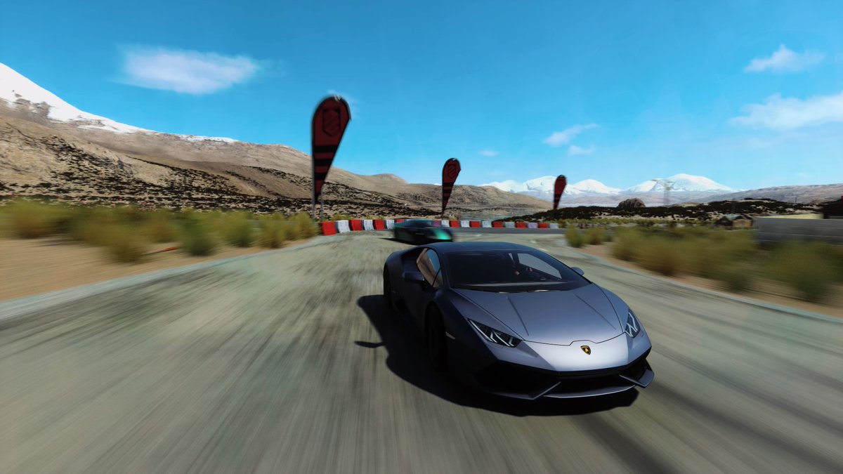 DriveClub_Photo tweet picture