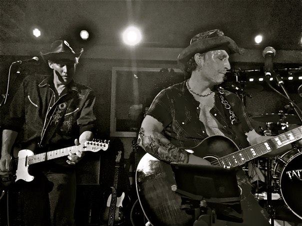 Tattoo Cowboy tweet media